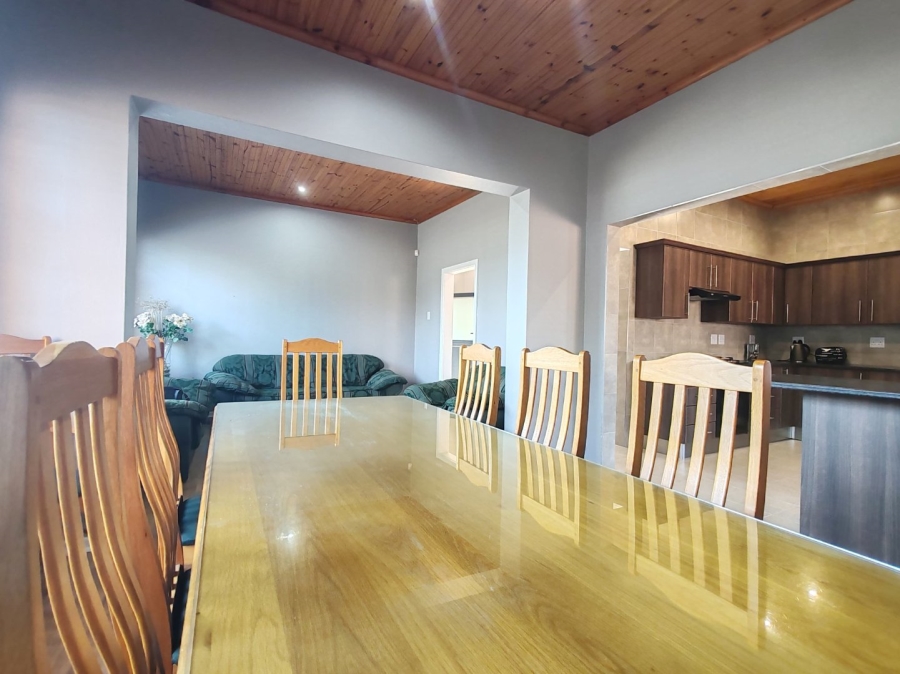  Bedroom Property for Sale in Newton Park Eastern Cape